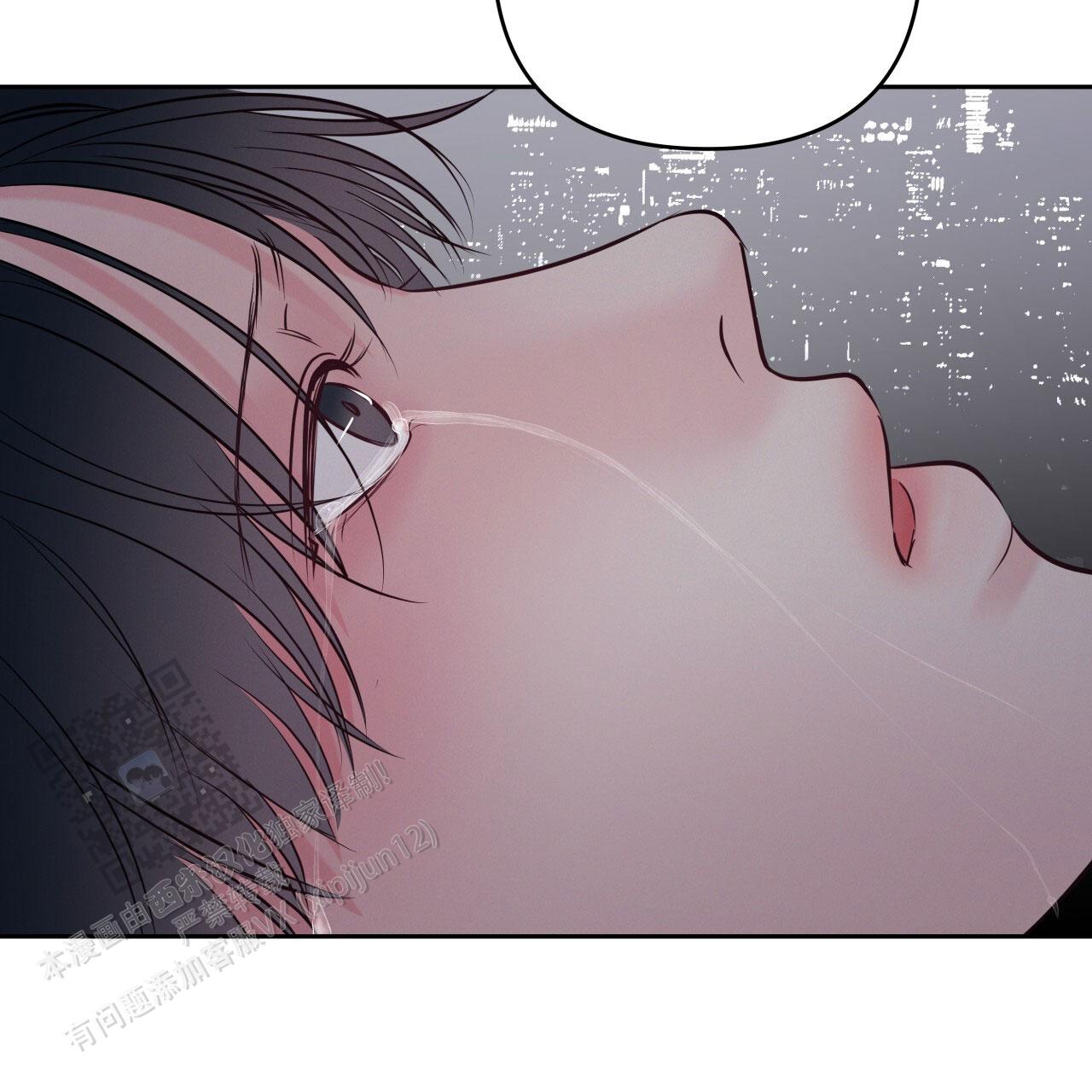 第37话16