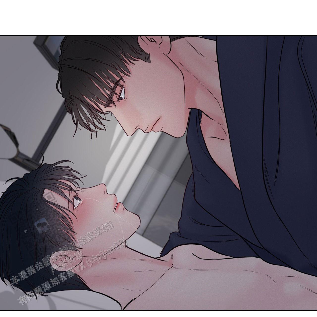 第37话13