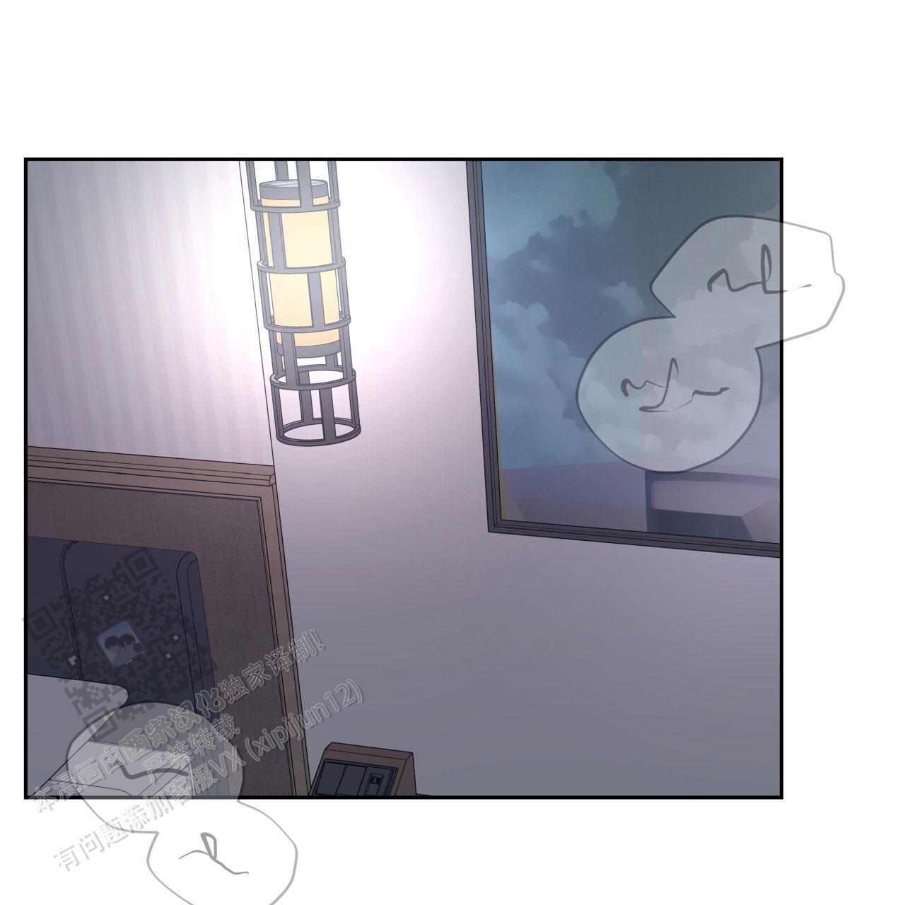 第37话0