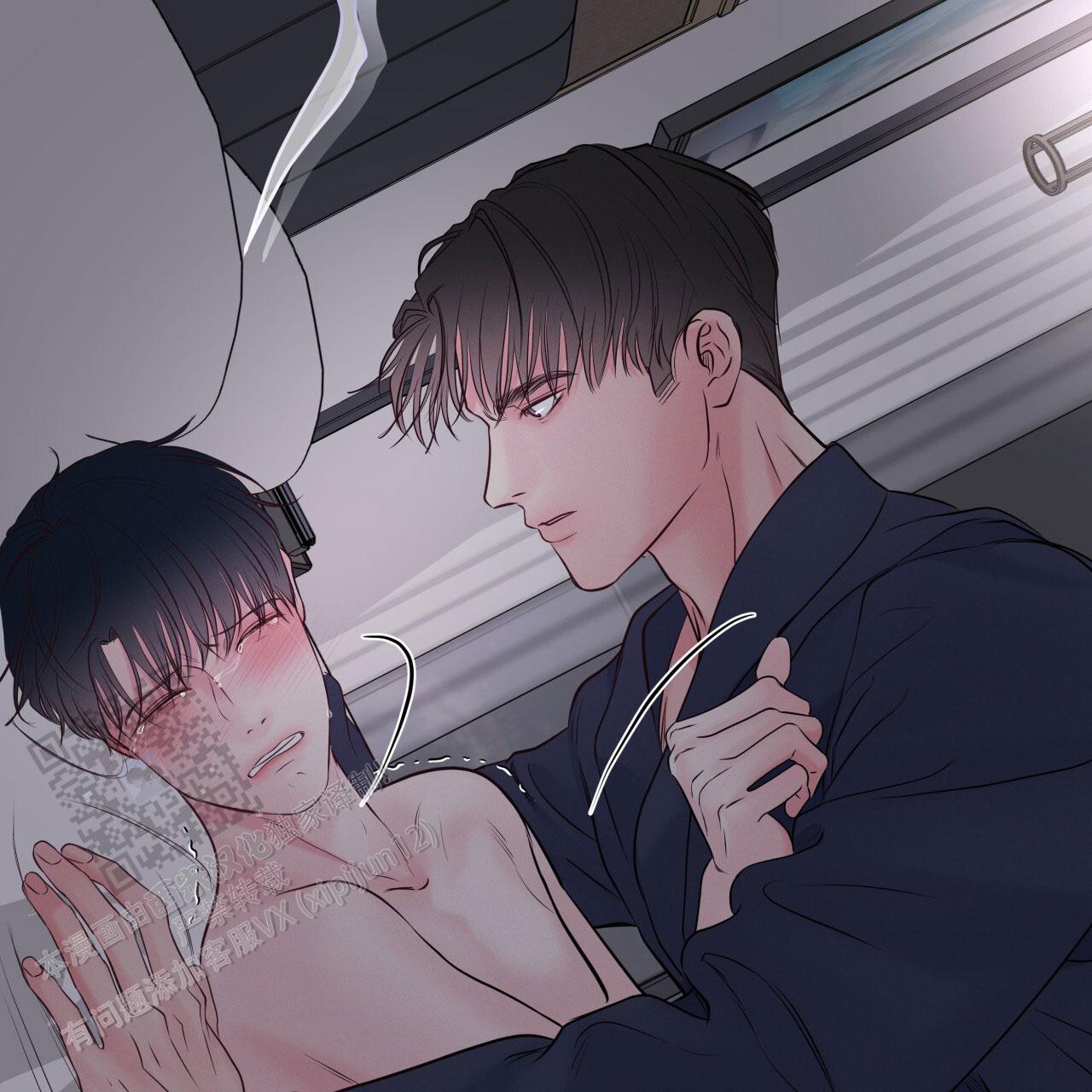 第37话20