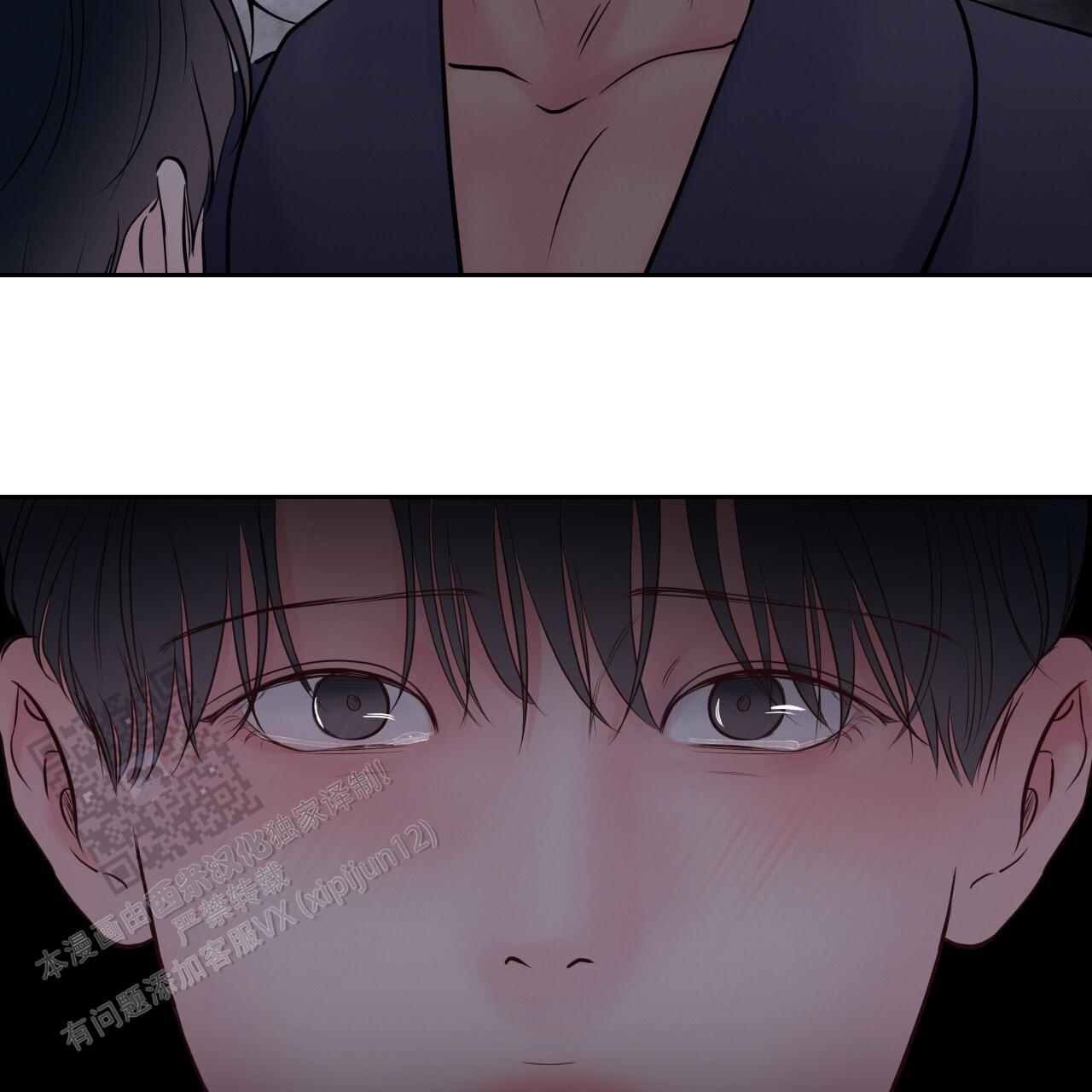 第36话36
