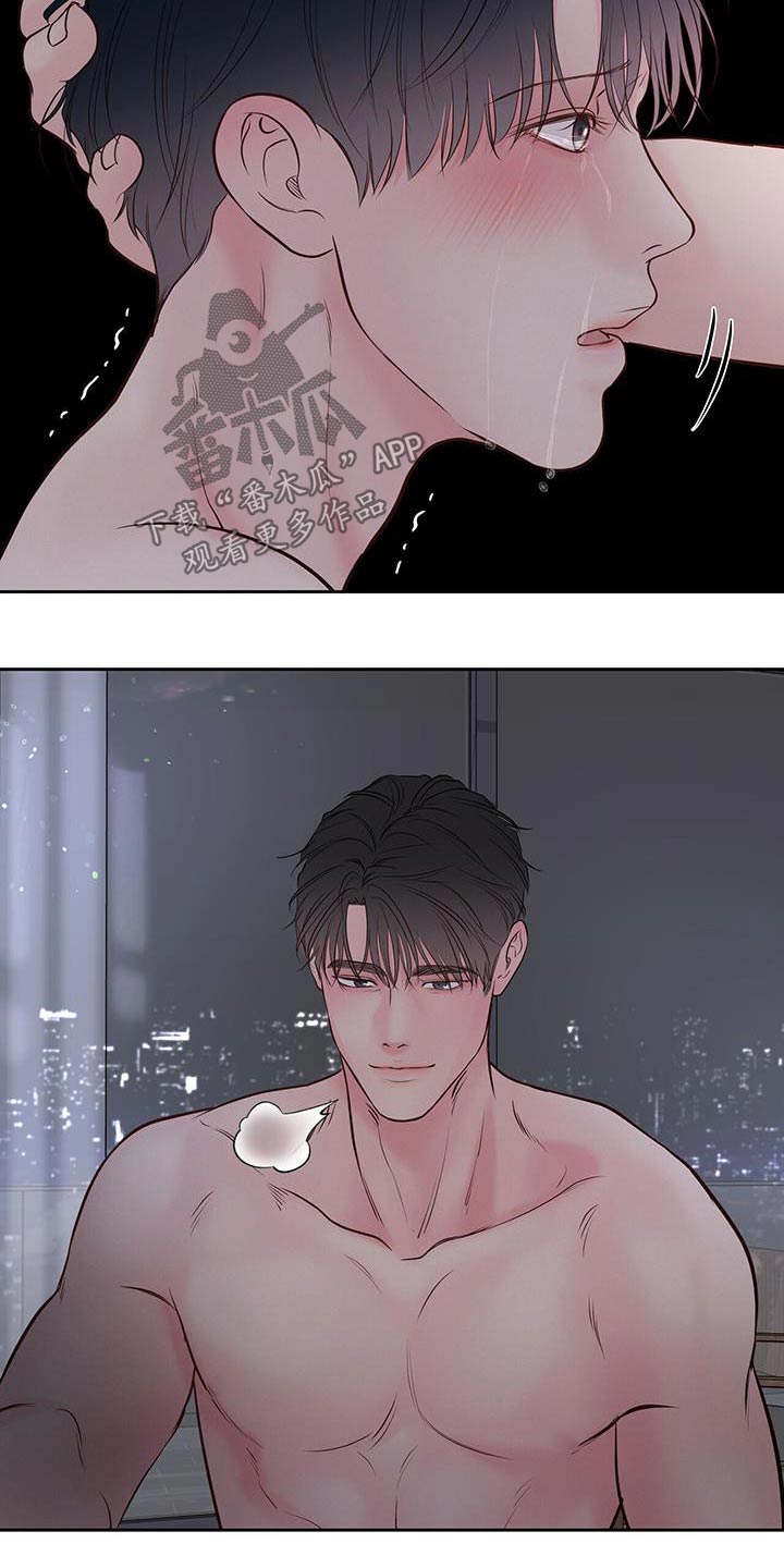 第45话2