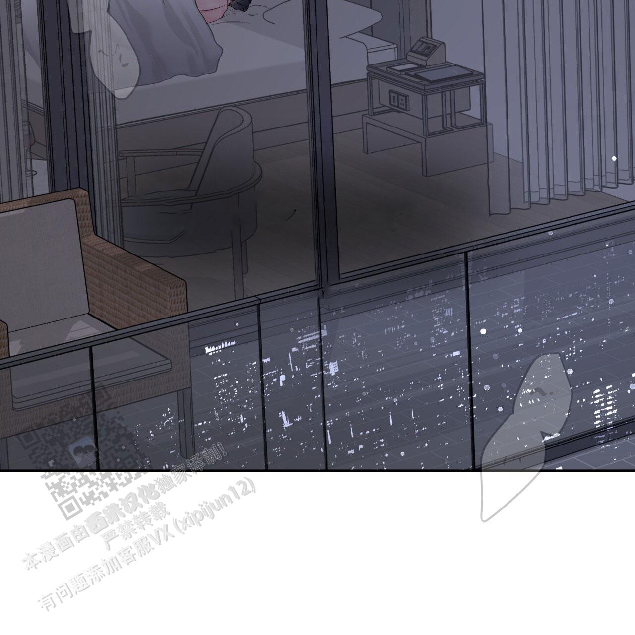 第37话33