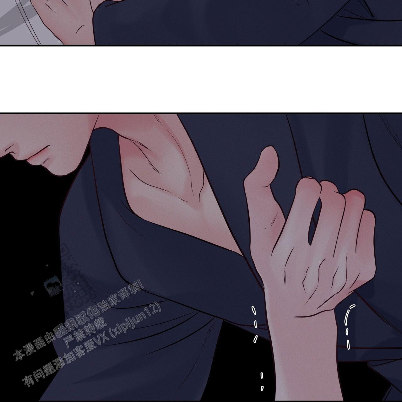 第37话21
