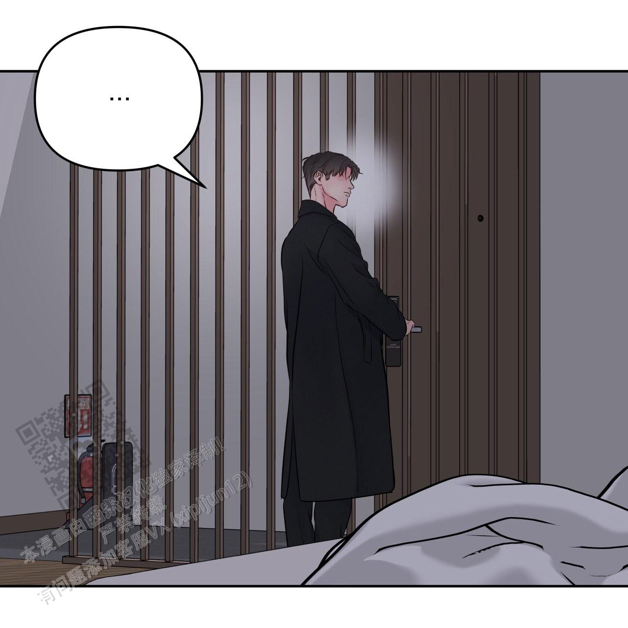 第37话30