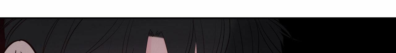 第46话15