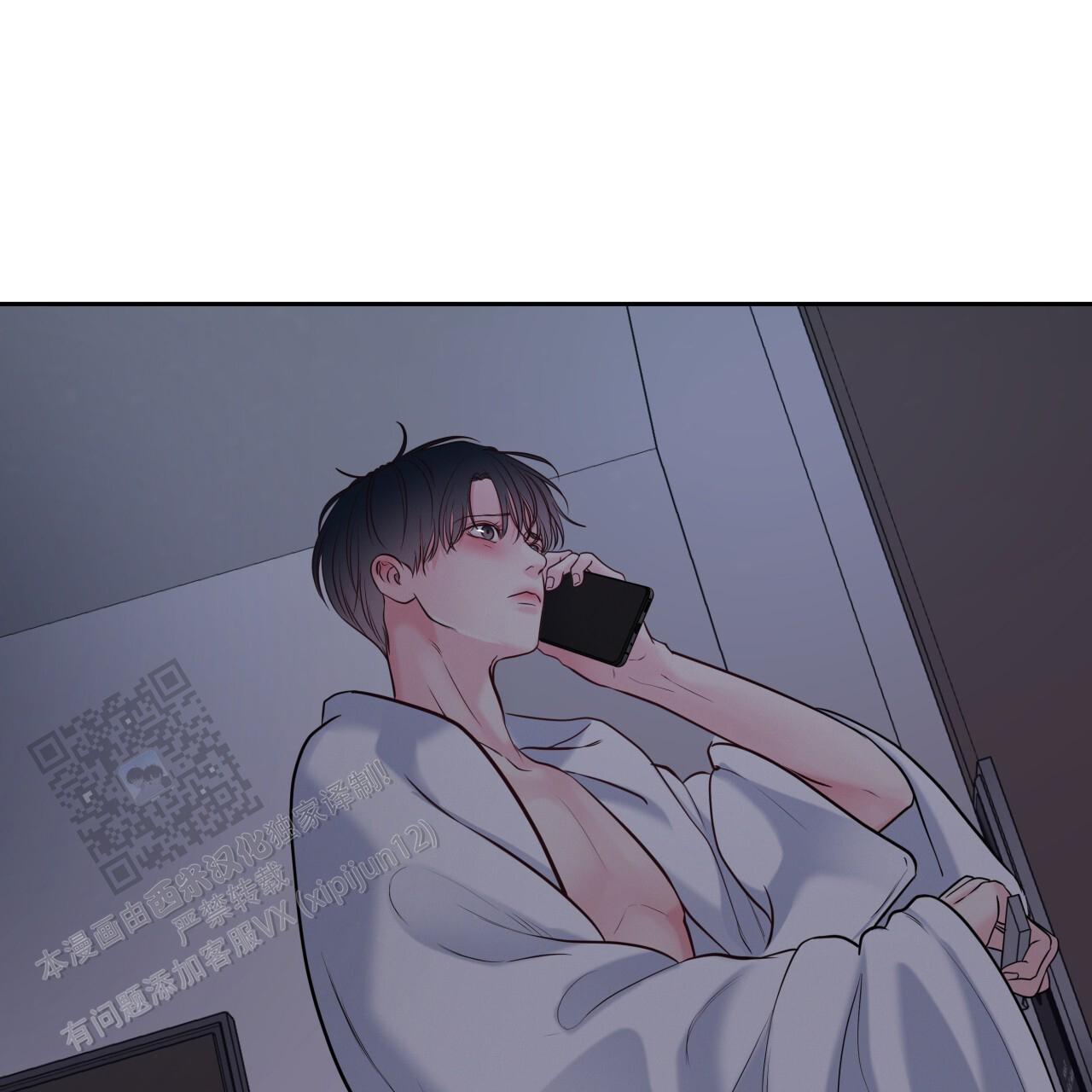 第36话18
