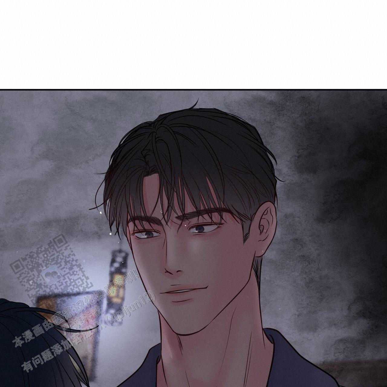 第36话35