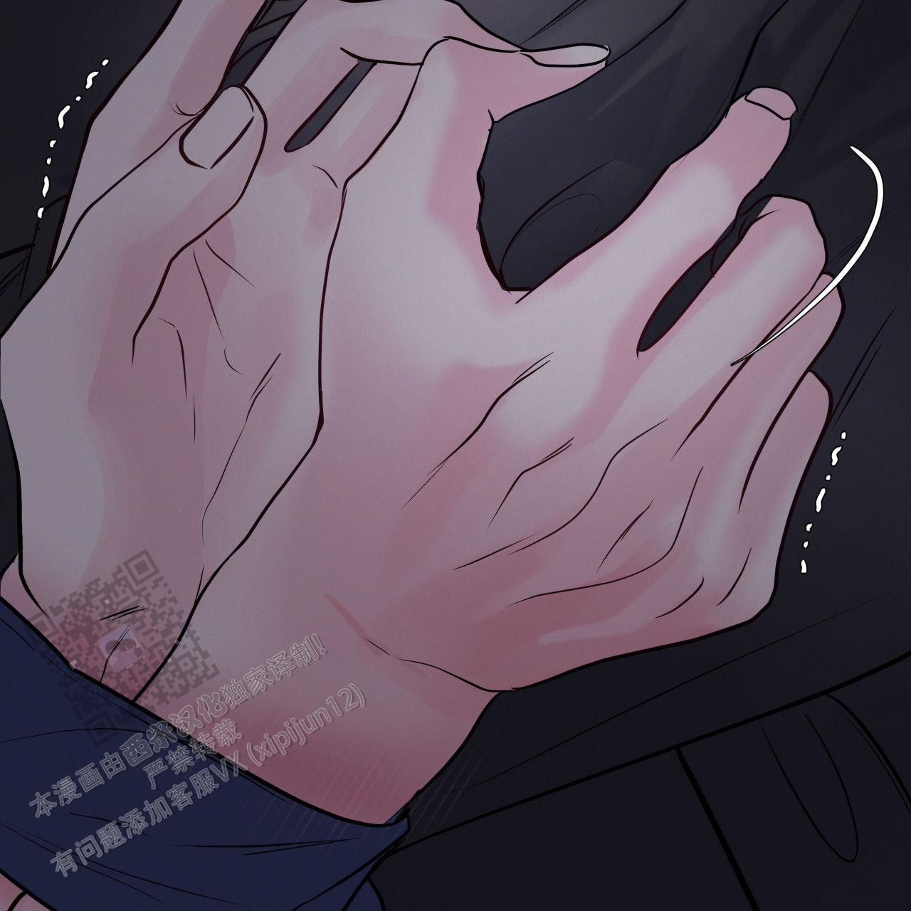 第30话28
