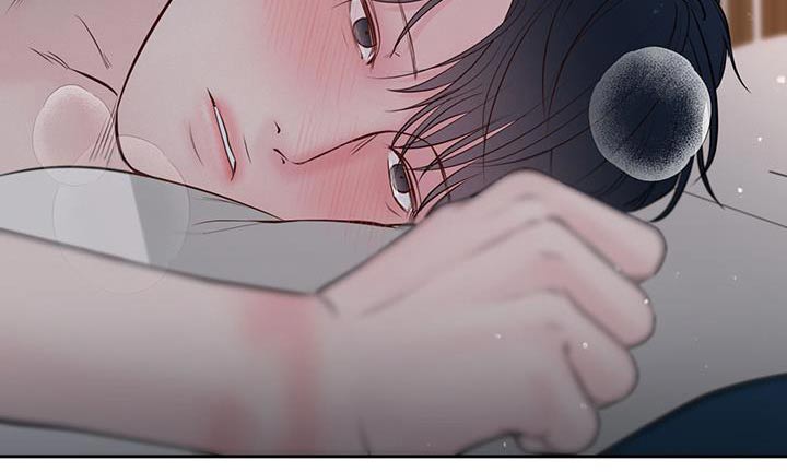 第45话17