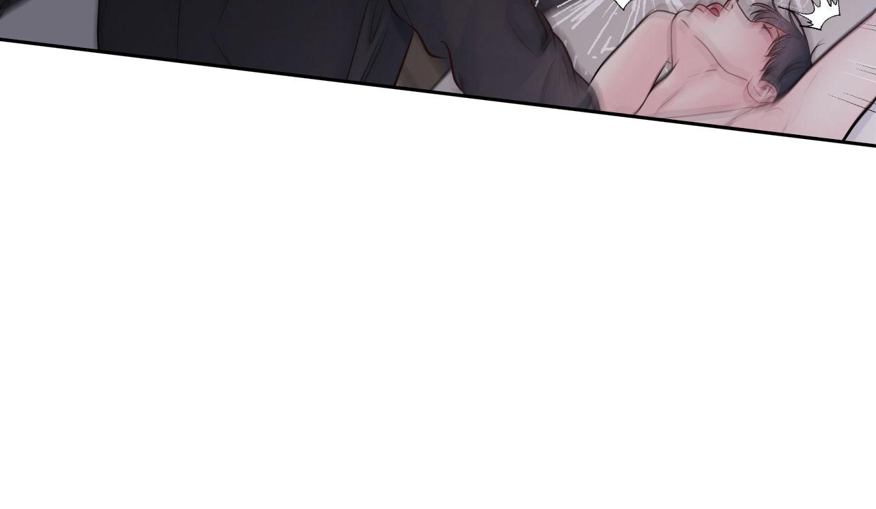 第29话29