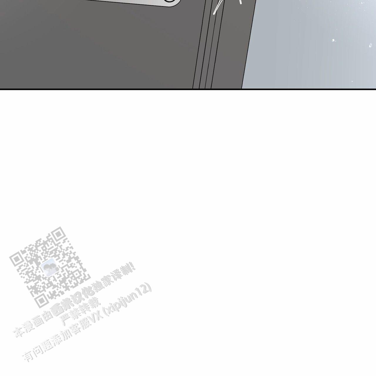 第60话43