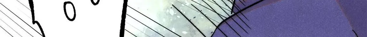 388 瞄准，致命打击101