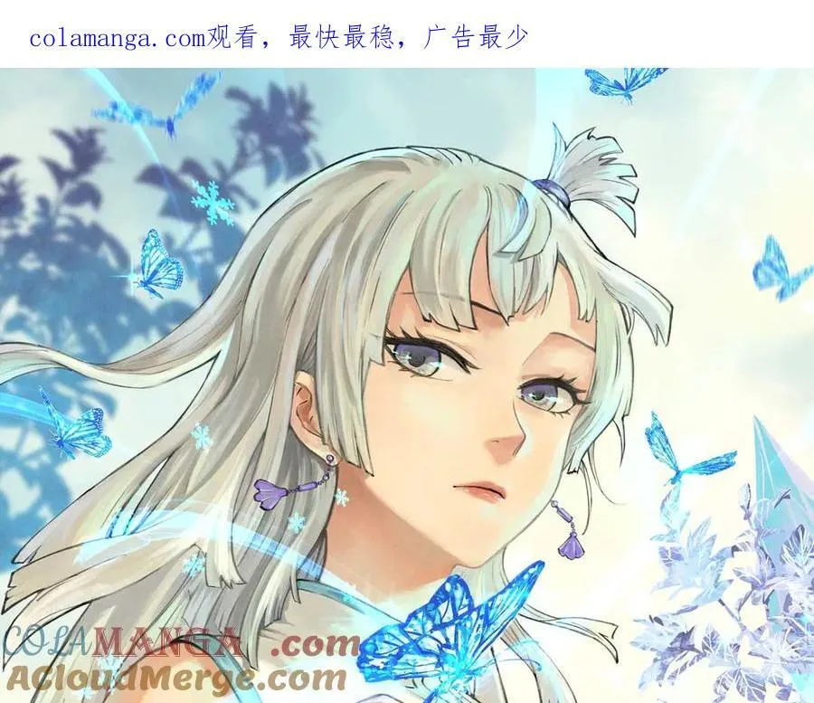 394 你已经是一台成熟的挖掘机了0