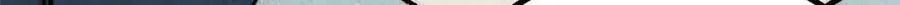 390 穿不穿裤衩77