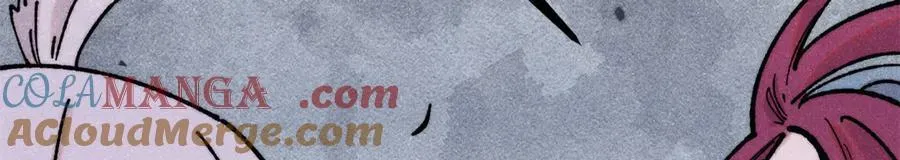 391 到了别人地盘，就别太嚣张68