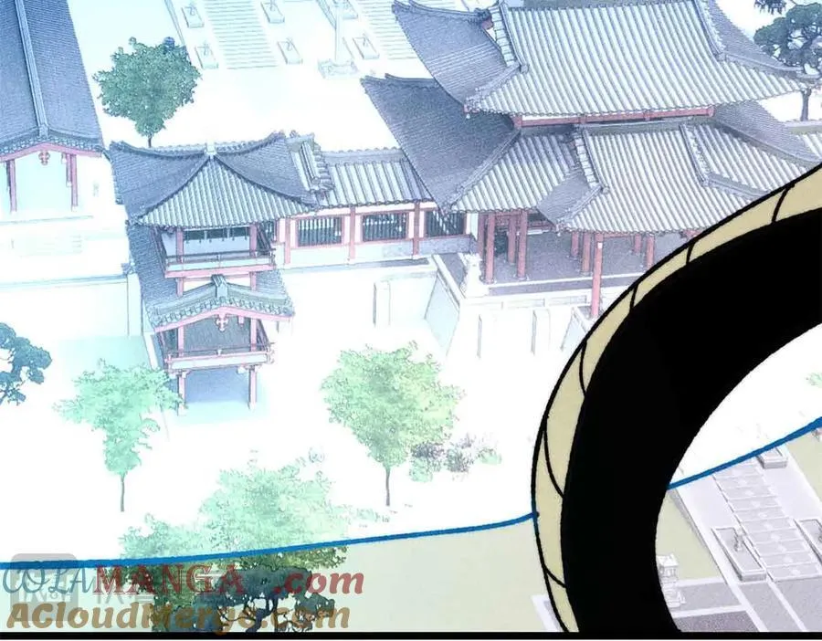 390 穿不穿裤衩36
