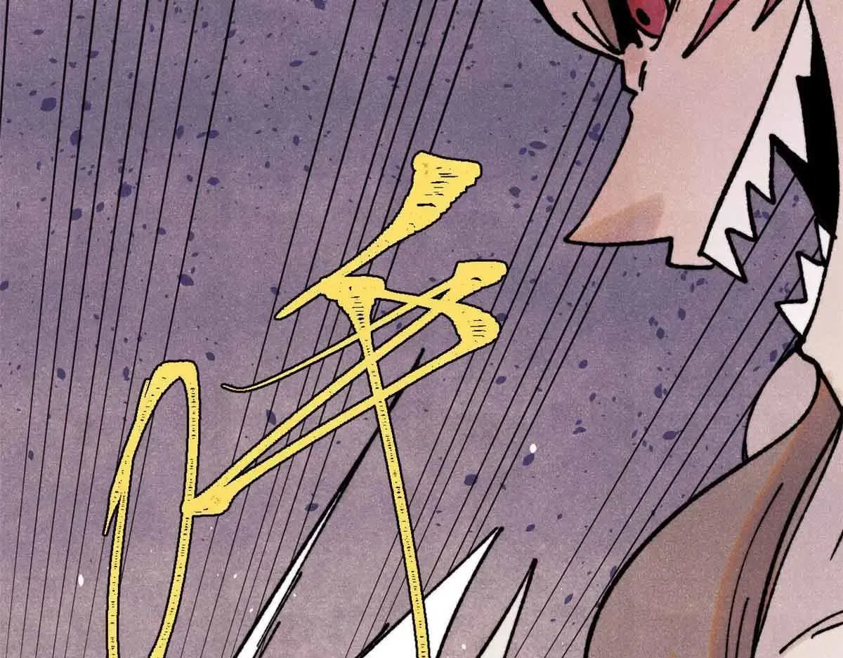 387 离近点，往这看~134