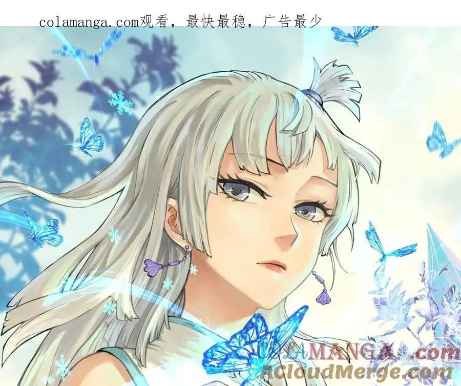 389 父呲子啸0