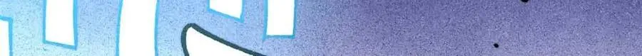392 一丝舔狗的悲壮167