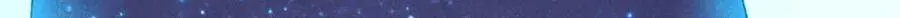 392 一丝舔狗的悲壮143