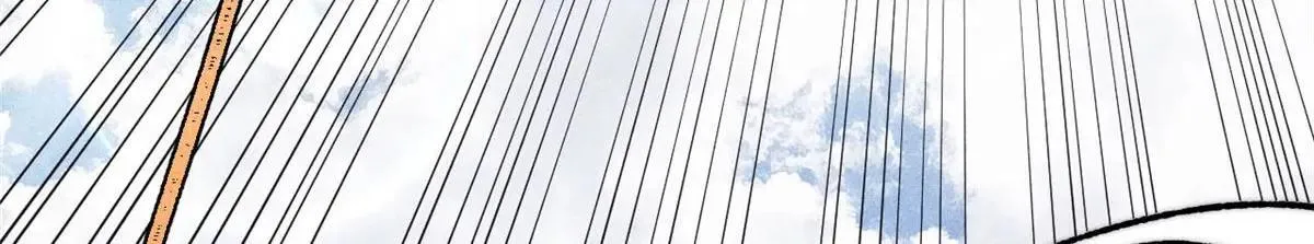 388 瞄准，致命打击56