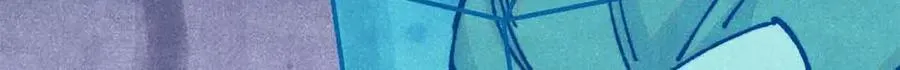 390 穿不穿裤衩122