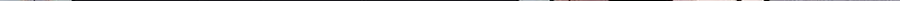 392 一丝舔狗的悲壮86