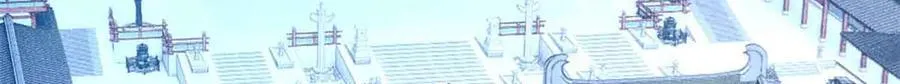 390 穿不穿裤衩35