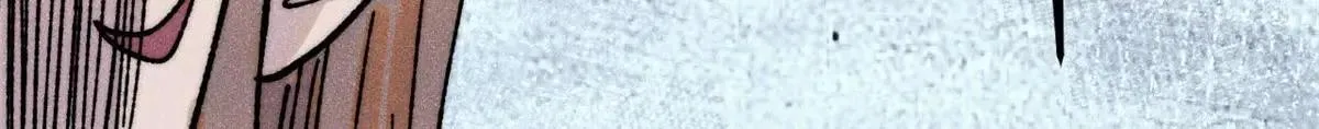 388 瞄准，致命打击74