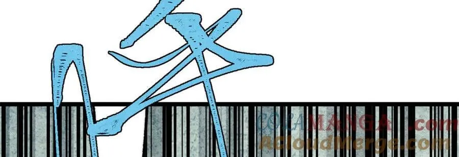 394 你已经是一台成熟的挖掘机了100