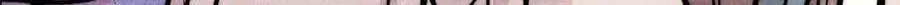 390 穿不穿裤衩89