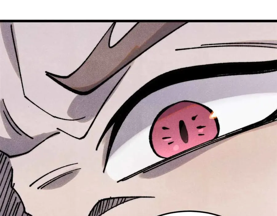 389 父呲子啸141