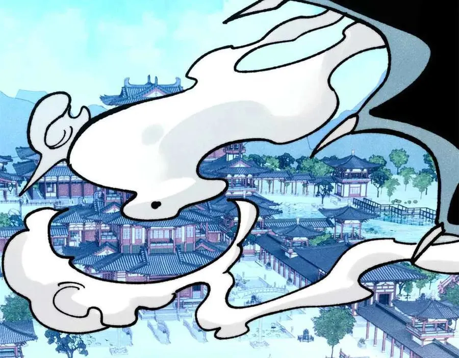 390 穿不穿裤衩34