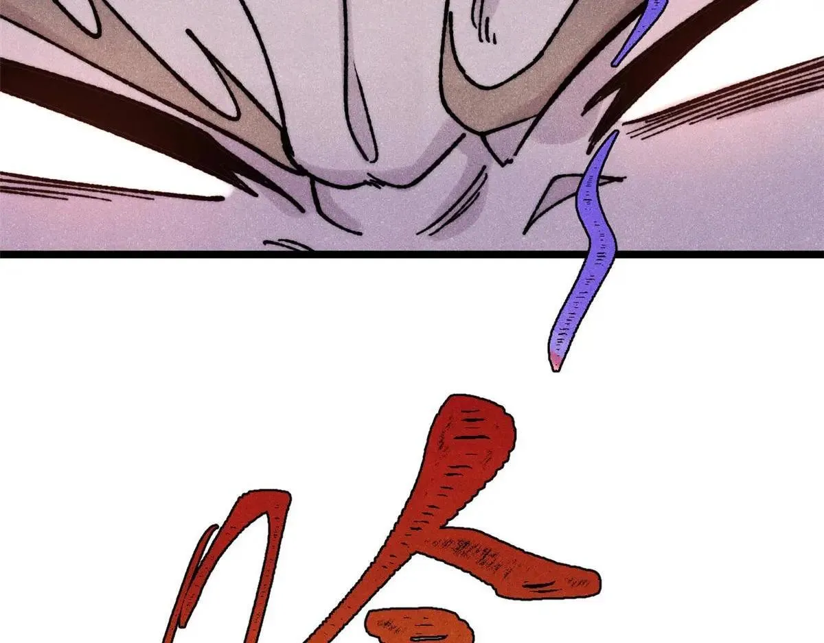 388 瞄准，致命打击124
