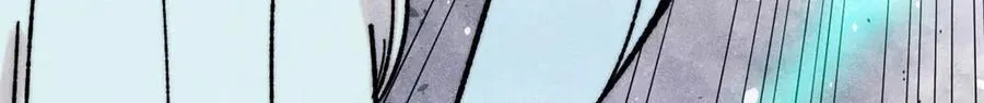 391 到了别人地盘，就别太嚣张89