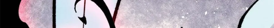 391 到了别人地盘，就别太嚣张92