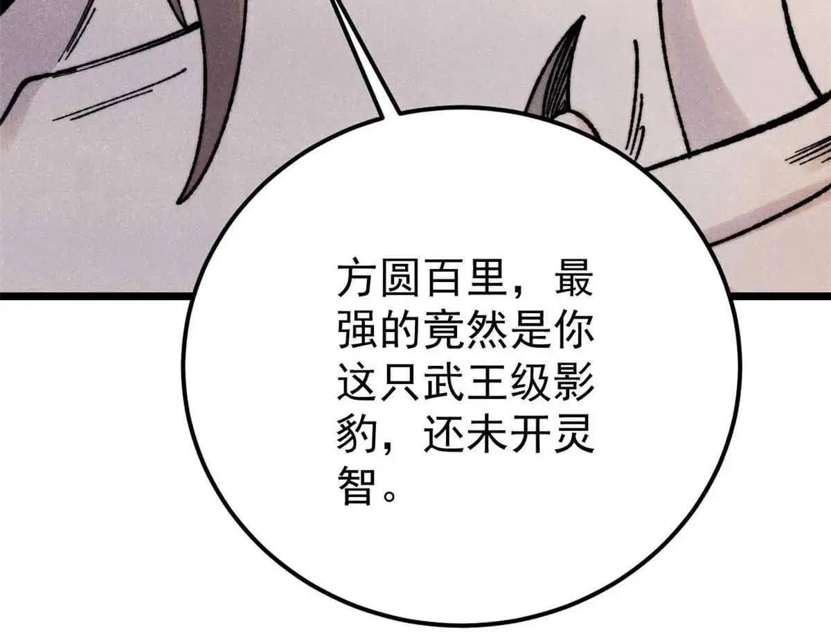 387 离近点，往这看~12
