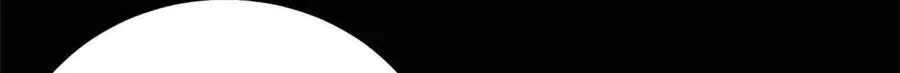 392 一丝舔狗的悲壮41