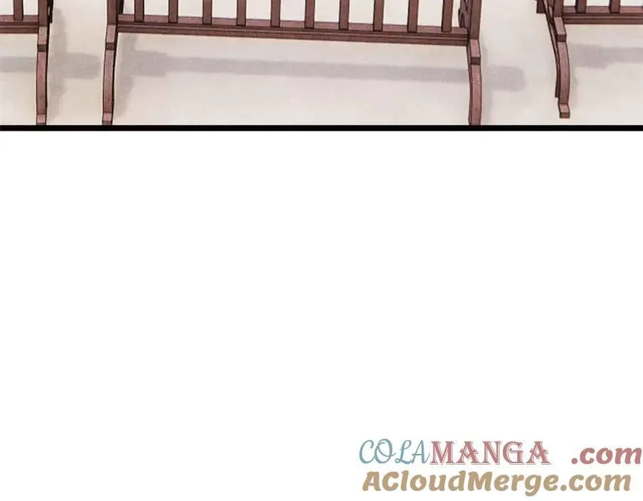 389 父呲子啸84