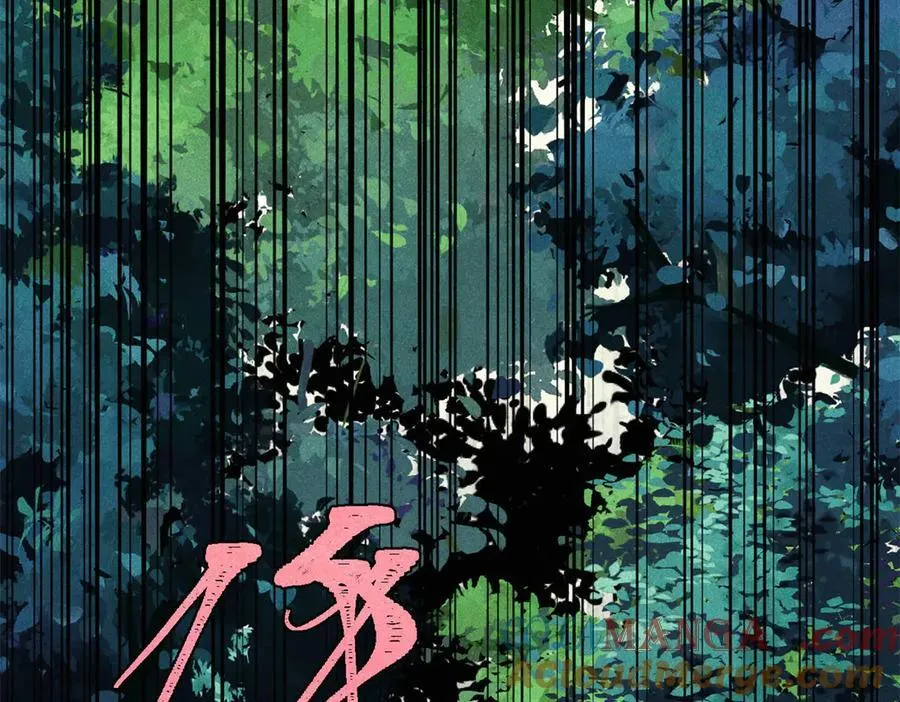 391 到了别人地盘，就别太嚣张136