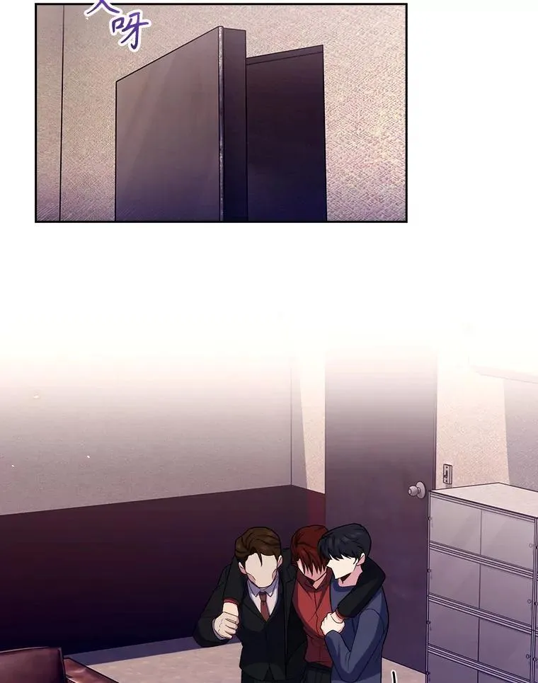100.高额回报5