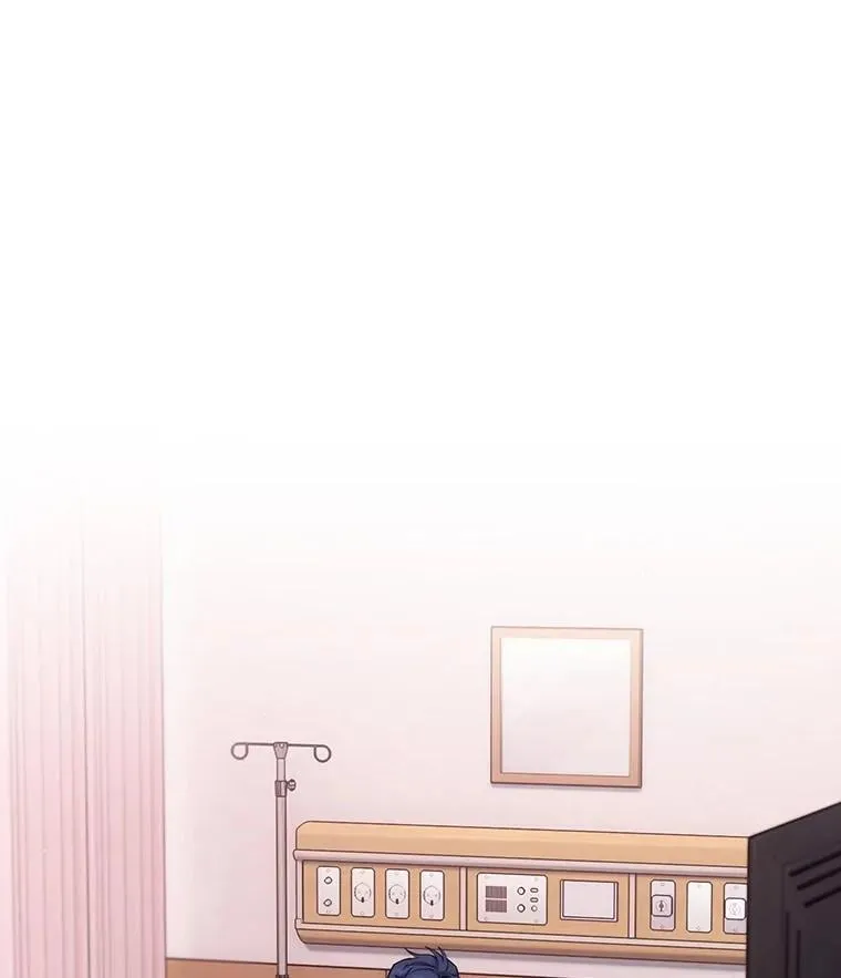 96.告知雪婳35