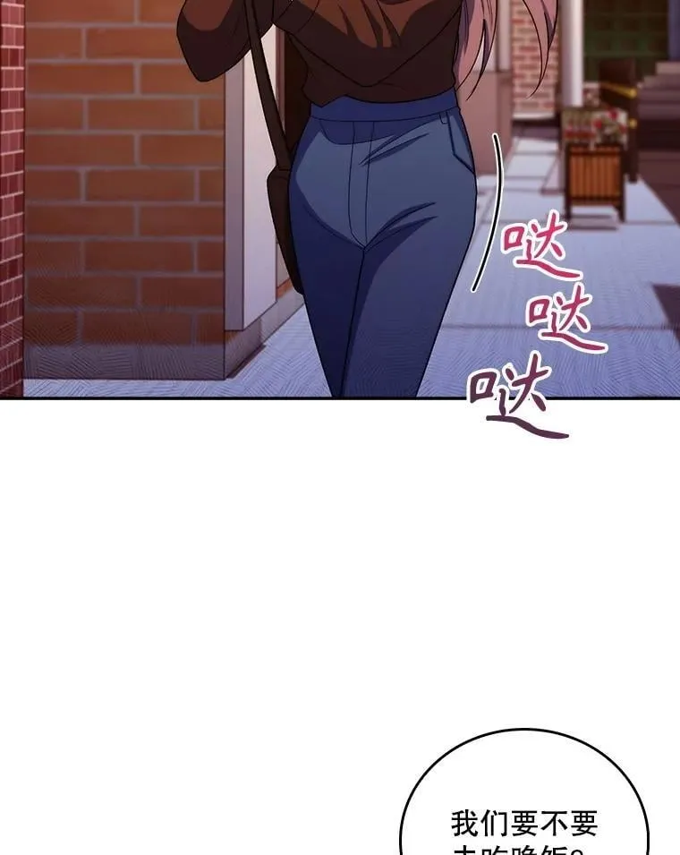 99.地下医生9