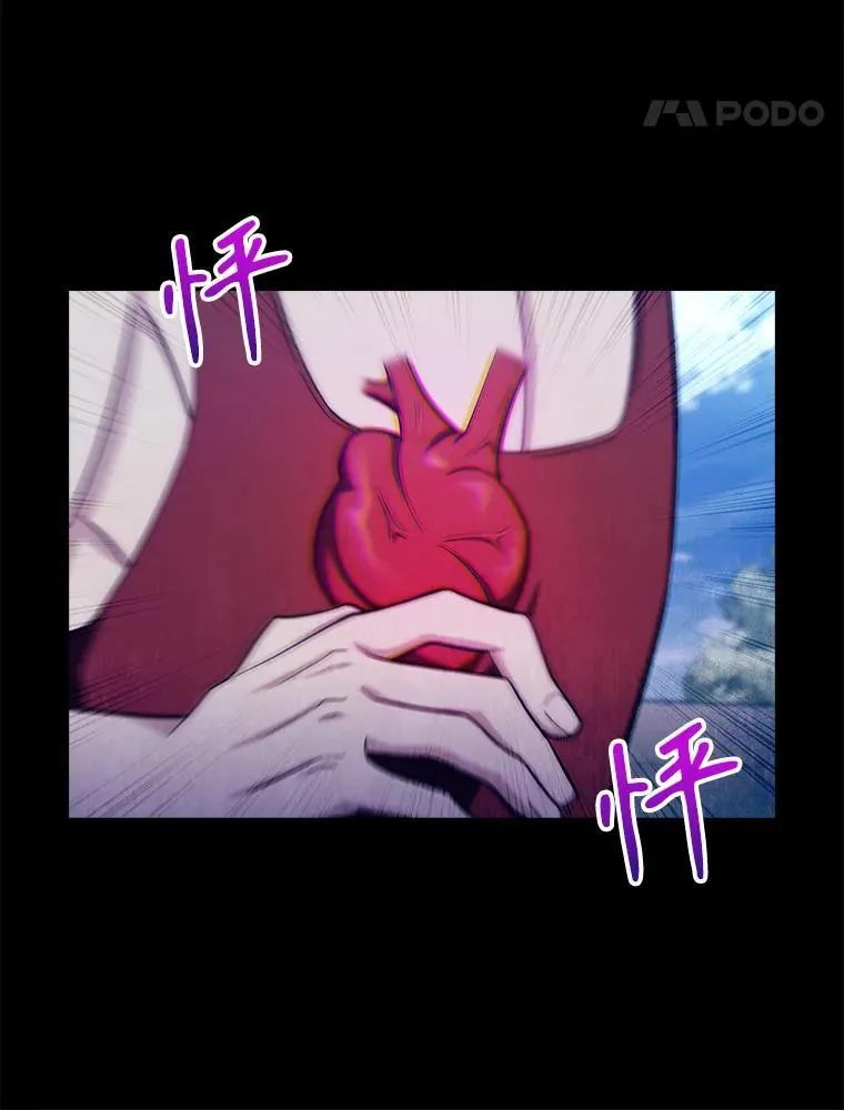 95.金牌得主87