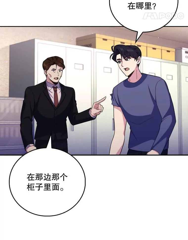 100.高额回报10