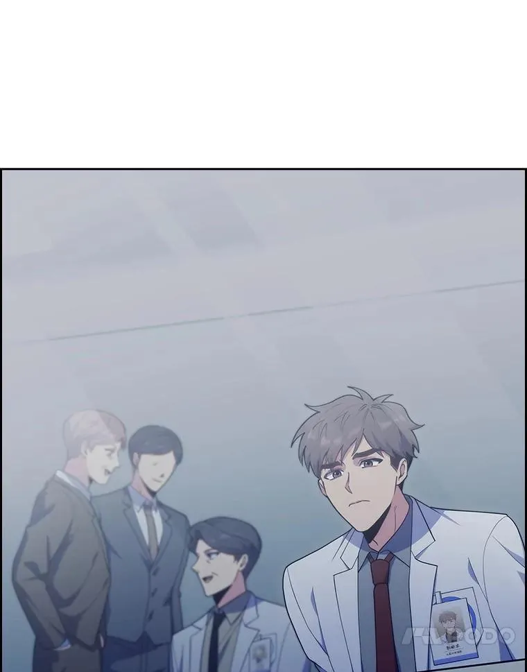 90.诺伍德手术开始102