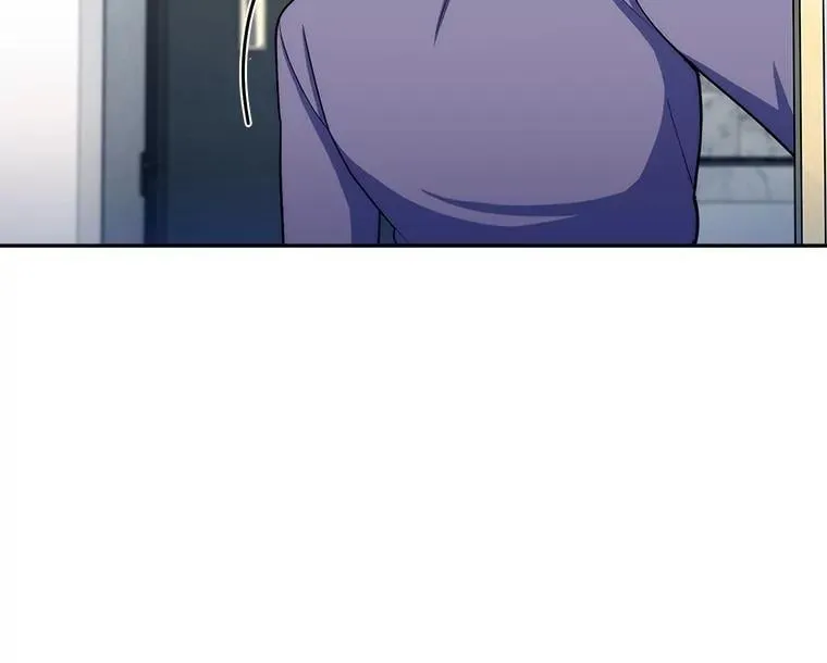 98.家人同意24