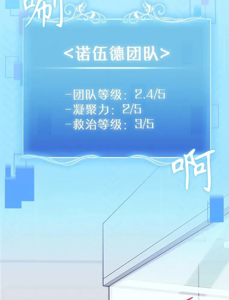 90.诺伍德手术开始57