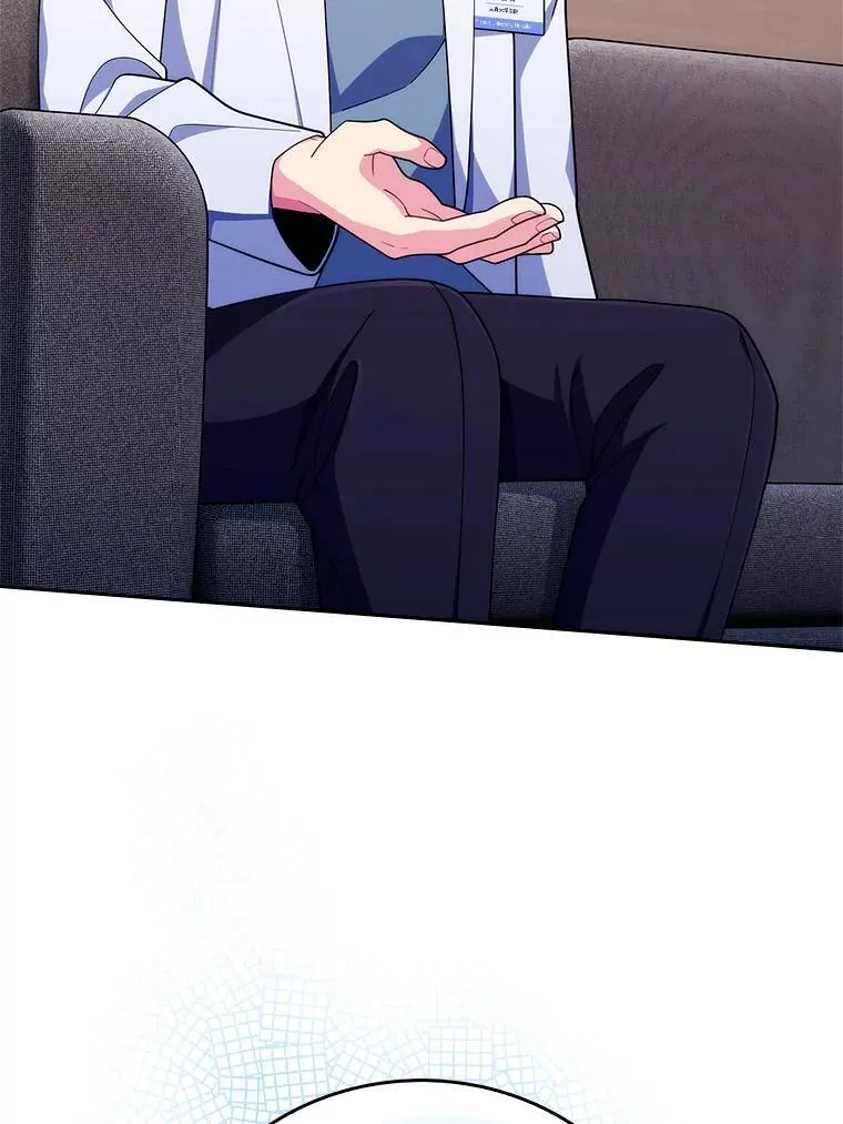91.药物副作用113